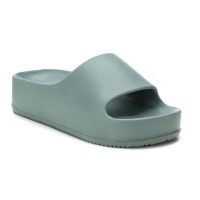 дамски,сандали,и,чехли,xti,14390002,slides,green,(aqua)