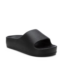 дамски,сандали,и,чехли,xti,14390004,slides,black,(black)