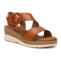 сандали,дамски,сандали,и,чехли,xti,14394401,sandals,camel,(brown)