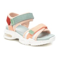 детски,сандали,детски,сандали,и,чехли,xti,kids,15123304,sandals,multicolor,(white)