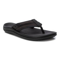 сандали,мъжки,сандали,refresh,17261801,sandals,black,(black)