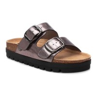 сандали,дамски,сандали,и,чехли,refresh,17272102,leather,sandals,silver,(lead)