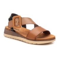 сандали,дамски,сандали,и,чехли,refresh,17284402,sandals,brown,(camel)