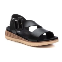 сандали,дамски,сандали,и,чехли,refresh,17284403,sandals,black,(black)