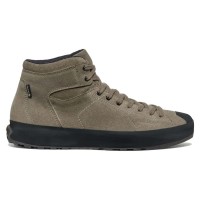 обувки,дамски,боти,мъжки,боти,scarpa,mojito,wrap,mid,gore,tex®,boots,green,(dark,olive)