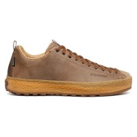 маратонки,мъжки,маратонки,дамски,маратонки,scarpa,mojito,wrap,pro,gore,tex®,trainers,brown,(natural)