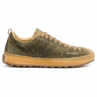 маратонки,мъжки,маратонки,дамски,маратонки,scarpa,mojito,wrap,pro,gore,tex®,trainers,brown,(mimetico)