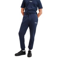 анцуг,мъжки,панталони,ellesse,cravo,joggers,blue,(navy)
