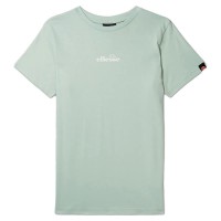 тениска,мъжки,тениски,дамски,тениски,ellesse,durare,short,sleeve,t,shirt,green,(light,green)