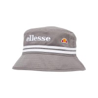 шапка,всички,шапки,ellesse,lorenzo,bucket,hat,grey,(grey)