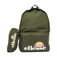 раница,раници,ellesse,rolby,backpack,green,(khaki)