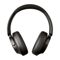 слушалки,слушалки,1more,anc,sonoflow,pro,hq51,wireless,headphones,gray,(silver)