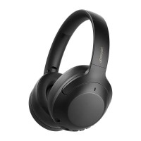 слушалки,слушалки,joyroom,j,head,jr,jh2,hybrid,anc,wireless,headphones,black,(black)