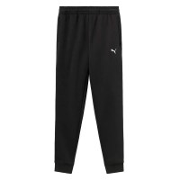 анцуг,мъжки,панталони,дамски,панталони,puma,essentials,pocket,fl,b,sweat,pants,black,(black)