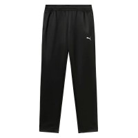анцуг,мъжки,панталони,дамски,панталони,puma,essentials,pocket,poly,b,sweat,pants,black,(black)