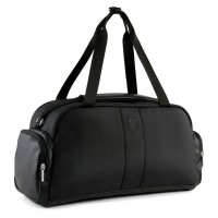 чанта,сакове,puma,ferrari,pro,overnight,bag,black