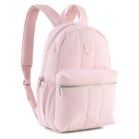 раница,раници,puma,ferrari,small,bp,backpack,mauve,mist,(pink)