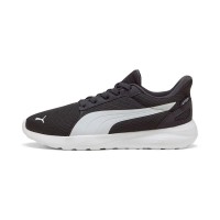 маратонки,мъжки,маратонки,дамски,маратонки,puma,softride,cosmic,lt,sliptech,trainers,black,(flat,dark,gray,white)