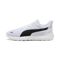 маратонки,мъжки,маратонки,дамски,маратонки,puma,softride,cosmic,lt,sliptech,trainers,white,(white,black)