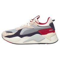 маратонки,мъжки,маратонки,puma,rs,x,heritage,trainers,cool,light,gray,new,navy,alpine,snow,(grey)