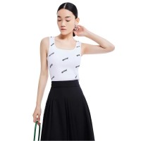 дамски,топове,lily,vintage,casual,top,white