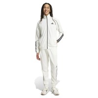 анцуг,мъжки,анцузи,adidas,3,stripes,tracksuit,white,(off,white,black)