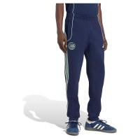 анцуг,мъжки,панталони,adidas,ajax,amsterdam,ubp,doubleknit,track,pants,night,sky,(blue)