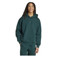 суичър,мъжки,пуловери,adidas,all,szn,fleece,hoodie,aurora,ivy
