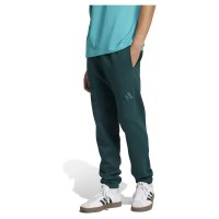 анцуг,мъжки,панталони,дамски,панталони,adidas,all,szn,fleece,regular,tapered,joggers,green,(aurora,ivy)