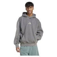 суичър,мъжки,пуловери,adidas,all,szn,fleece,washed,hoodie,black