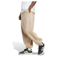 анцуг,мъжки,панталони,дамски,панталони,adidas,all,szn,fleece,washed,loose,joggers,beige,(warm,sandstone)