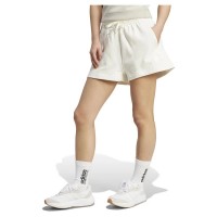 къси,панталони,дамски,панталони,adidas,all,szn,french,terry,shorts,white,(off,white)