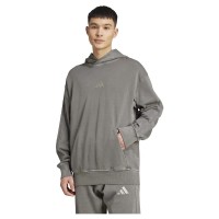 суичър,мъжки,пуловери,adidas,all,szn,french,terry,washed,hoodie,grey,(black)