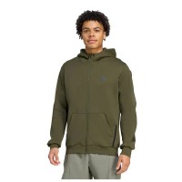 яке,мъжки,анцузи,adidas,designed,for,training,tracksuit,jacket,green,(night,cargo)