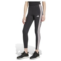 клин,дамски,клинове,дамски,чорапогащи,и,клинове,adidas,essentials,3,stripes,cotton,leggings,black,(black,clear,pink)