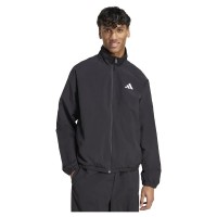 яке,мъжки,якета,adidas,essential,small,logo,windbreaker,jacket,black,white,(black)
