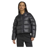 яке,мъжки,якета,дамски,якета,и,палта,adidas,essentials,climawarm,synthetic,down,puffer,jacket,black,(black)