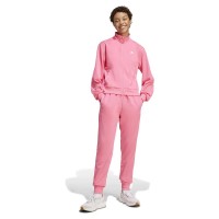 анцуг,дамски,анцузи,adidas,essentials,feel,cozy,tracksuit,lucid,pink,(pink)