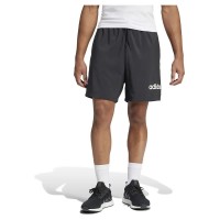 къси,панталони,мъжки,панталони,дамски,панталони,adidas,essentials,linear,logo,shorts,black,(black,white)