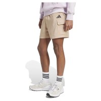 къси,панталони,мъжки,панталони,adidas,essentials,small,logo,chelsea,cargo,shorts,warm,sandstone,black,(beige)
