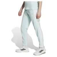 анцуг,мъжки,панталони,дамски,панталони,adidas,essentials,joggers,blue,(halo,mint,white)