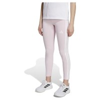 детски,клинове,adidas,essentials,leggings,clear,pink,white,(pink)