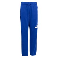 анцуг,мъжки,панталони,дамски,панталони,adidas,essentials,joggers,blue,(team,royal,blue,white)