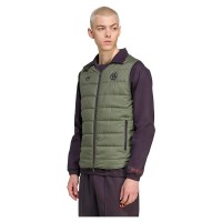потник,мъжки,жилетки,adidas,fc,bayern,terrace,icons,vest,green,(aurora,black,base,green)