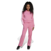 анцуг,детски,анцузи,adidas,essentials,tracksuit,pink,fusion,white,(pink)