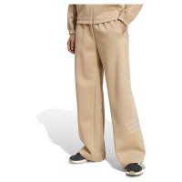 панталони,дамски,панталони,adidas,future,icons,3,stripes,open,hem,pants,warm,sandstone,(beige)