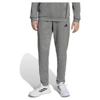панталони,детски,панталони,adidas,game&go,pants,grey,five,mel,black,(grey)