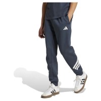 панталони,мъжки,панталони,adidas,future,icons,3,stripes,pants,aurora,ink,(blue)