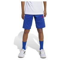къси,панталони,детски,панталони,adidas,house,of,tiro,shorts,semi,lucid,blue,pure,ruby,white,(blue)