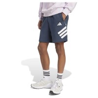 къси,панталони,мъжки,панталони,adidas,future,icons,3,stripes,shorts,aurora,ink,(blue)